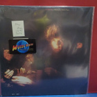 B.MOVIE - VOLUME 2 - RADIO DAYS EX+/EX+ UK -91 PRESS LP - pikkukuva 1