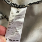 Finlayson L taskullinen collegetunika - pikkukuva 3