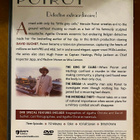 Poirot 12 Agatha Christie Hercule DVD - pikkukuva 2