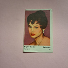 Brigitte Bardot. 49 - pikkukuva 1