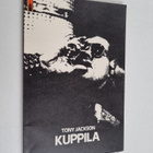 Tony Jackson : Kuppila / Lutka - pikkukuva 1