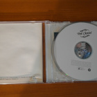 The Crash:Wildlife CD - pikkukuva 3