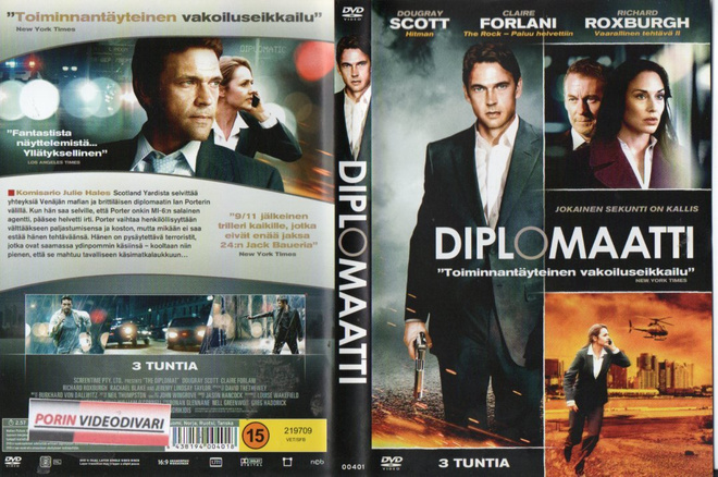 diplomaatti	(4 185)	k	-FI-	DVD	suomik.		dougray scott	2008