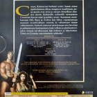 CONAN - pikkukuva 2