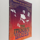 The Moody blues : Rights on the road 2008 - pikkukuva 1