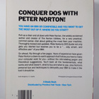 Peter Norton : Peter Norton's DOS guide - pikkukuva 2