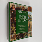 Seamas MacAnnaidh : Irish History - pikkukuva 1