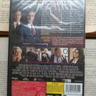 Vallan kääntöpuoli (UUSI DVD) - pikkukuva 2
