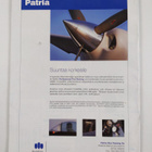 Siivet - Wings N:o 7/2005 - pikkukuva 2