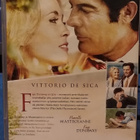 Paikka rakastavaisille - DVD - pikkukuva 2