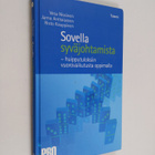 Vesa Nissinen ym. : Sovella syväjohtamista : huipputuloks... - pikkukuva 1