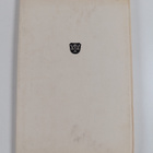 G. F. Hartlaub : Matisse - pikkukuva 2