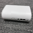 ZTE MC801A 4G/5G -reititin - pikkukuva 2