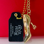 The Devil Wears Prada 2 limited edition laukku + tumbler mug - pikkukuva 5