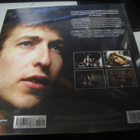 BOB DYLAN - FREEWHEELIN HIS LIFE AND MUSIC UUSI KIRJA + 4DVD - pikkukuva 2