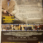 ALAN PARTRIDGE: KUKKONA TUNKIOLLA DVD - pikkukuva 2