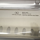 Santoku veitset 32,5 cm ja 23,5 cm alkuperäispakkauksessa - pikkukuva 3