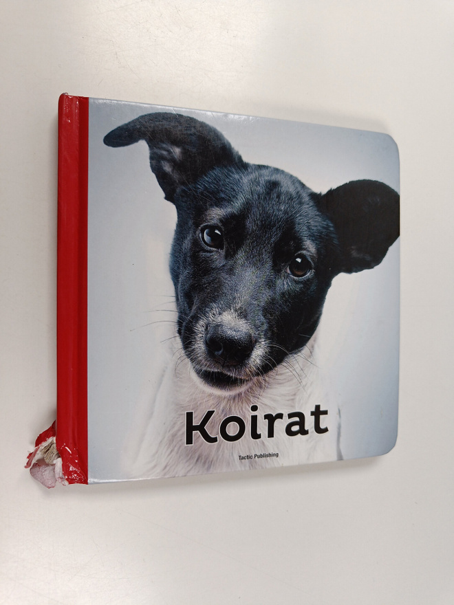Koirat