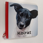 Koirat - pikkukuva 1