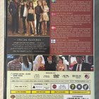 Sydänmailla (Hart of Dixie): Kausi 1 (2011-2012) 5DVD (UUSI) - pikkukuva 2