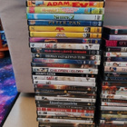 DVD Elokuvat Erilaisia Elokuvia 2e KPL - pikkukuva 2