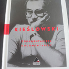 Kieslowski Dokumentalista / Documentarist 2DVD - pikkukuva 1