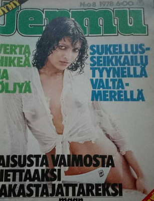 Jermu 8/1978