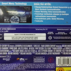 Blu-ray) Day After Tomorrow _n15d - pikkukuva 4