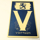 Voittoon kp - 1942 - pikkukuva 1