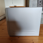 Fujitsu Siemens Scaleo T (Win XP) Retro PC - pikkukuva 4
