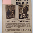 Suomen kuvalehti 47/1942 - pikkukuva 2