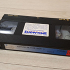 VHS: Väkivallan vihollinen 4 (FIx, vuokrakasetti) Bronson - pikkukuva 4
