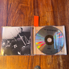 Tchaikovsky - The Nutcracker 2 x cd - pikkukuva 3