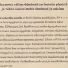 Jari Sinkkonen: Leikkiä vakavilla asioilla - pikkukuva 3