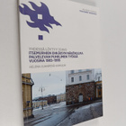Yhdessä löytyy toivo : Itsemurhien ehkäisyn näkökulma pal... - pikkukuva 1