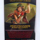 Star Wars : Doctor Aphra Vol. 6 : Unspeakable Rebel Super... - pikkukuva 2