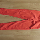 MARIMEKKO SUTJAKAS HOUSUT KOKO 34 - pikkukuva 1