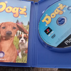 Dogz - pikkukuva 2