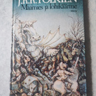 Maamies ja lohikäärme J. R. R. Tolkien - pikkukuva 1