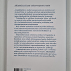 Altistelähtöinen työterveysseuranta - pikkukuva 2