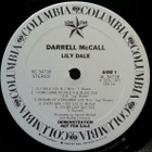 (LP) Darrell McCall – Lily Dale - pikkukuva 3
