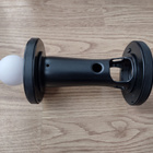 Playstation PS3 Move ohjaimen käsipaino - pikkukuva 2
