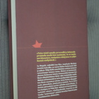 Philip Roth : Amerikkalainen pastoraali ( 1.p. 2000 ) - pikkukuva 2