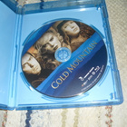 PÄÄMÄRÄNÄ COLD MOUNTAIN (Nicole Kidman) BD*** - pikkukuva 5