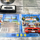 Out Run (C64) - pikkukuva 2