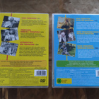 Uuno Ilmiö 1 ja 3 (DVD) (5 levyä) - pikkukuva 2