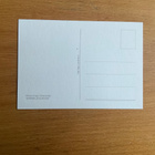 Omppu Kurren joulukuusi / kulkemattomia - pikkukuva 2