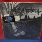 Circle Of Ouroborus - Kotiinpaluu UUSI LP - pikkukuva 1
