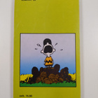 Charles M. Schulz : Pelko pois, Jaska Jokunen - pikkukuva 2