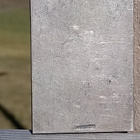Hopeavärinen merkki - 1912. Mitat - 54*39 mm. Hyväkuntoinen. - pikkukuva 4